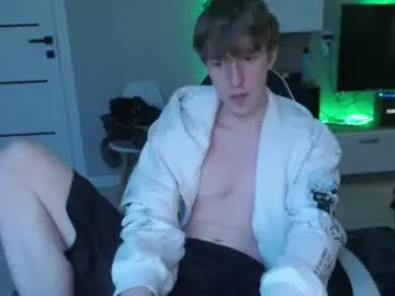 Chaturbate Sex Chat of sat1sfaction