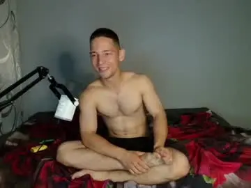 Chaturbate Live Sex Cam of shamemebc