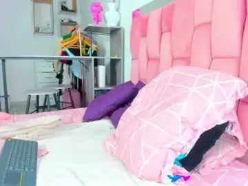 Chaturbate Watch Live Sex Cams of the_queen_aleja