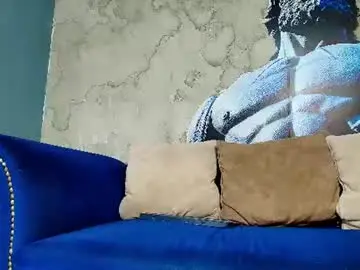 Chaturbate Best live sex cam show of vans_ross
