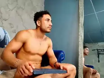 Chaturbate Free Live Porn of vans_ross