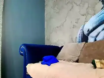 Chaturbate Live Sex Cam of vans_ross