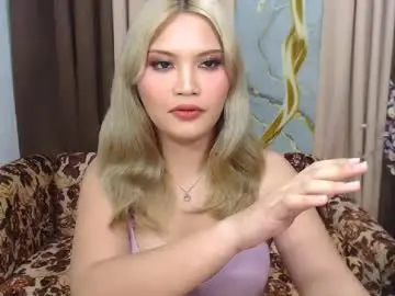 Chaturbate Sex Chat of youungsextdeity