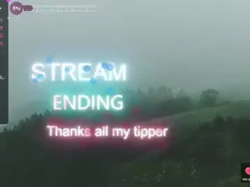 Chaturbate Live Sex of afina_blessyou