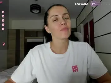 Chaturbate Sex Cam of anna___25
