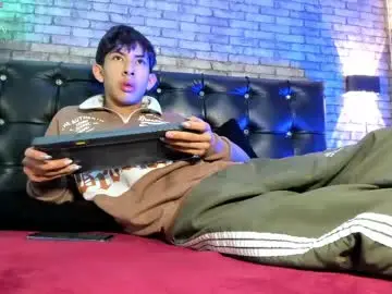 Chaturbate Adult Webcam of ayano_aishi18