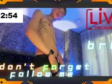 Chaturbate Live Porn of ayano_aishi18