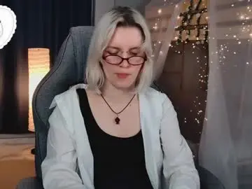 Chaturbate Adult Webcams of bethanycloud