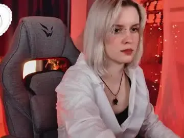 Chaturbate Watch Live Sex Cams of bethanycloud