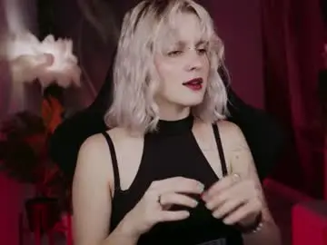 Chaturbate Best Webcam of bethanycloud