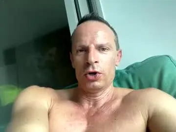 Chaturbate Watch Live Sex Cams of bigmuscles24