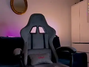 Chaturbate Best live sex cam show of crazy_baby69