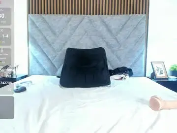 Chaturbate Free Live Porn of dakotaa_fire