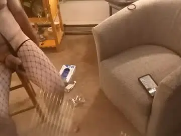 Chaturbate Live Porn of gypsyjune420