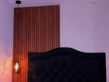 Chaturbate Best live sex cam show of hisoka_0