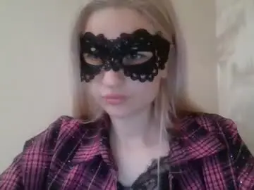 Chaturbate Sex Chat of lady_sexy97260