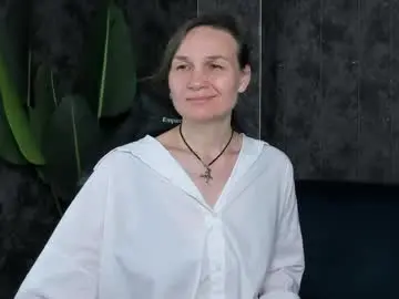 Chaturbate Adult Webcams of lillian_white1