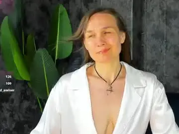 Chaturbate Free Live Porn of lillian_white1
