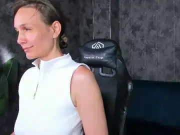 Chaturbate Watch Live Sex Cams of lillian_white1