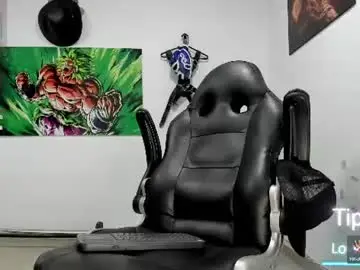 Chaturbate Live Porn of logan_whitters01