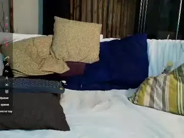 Chaturbate Live Sex Cam of lukecrews