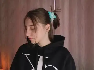 Chaturbate Live Porn of mollygane
