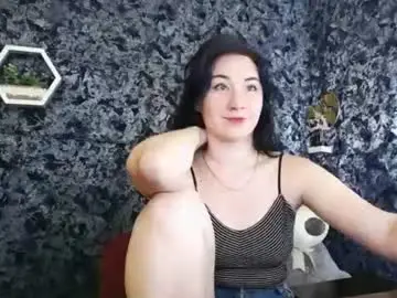 Chaturbate Adult Video Chat of moon_foxy_
