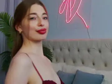 Chaturbate Adult Webcam of nicolros