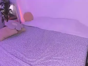 Chaturbate Best live sex cam show of samy_twink