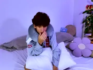 Chaturbate Watch Live Sex Cams of samy_twink