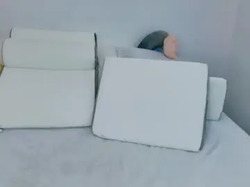 Chaturbate Free Live Porn of samy_twink