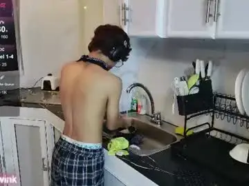 Chaturbate Free Live Porn of samy_twink