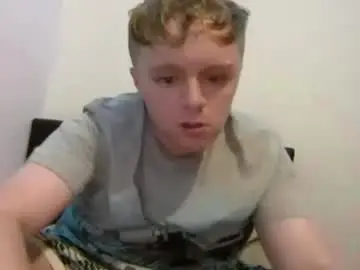 Chaturbate Best Webcam of superduperclay
