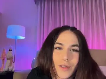 Chaturbate Live Porn of tslivexxx