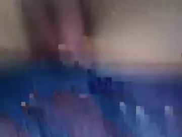 Chaturbate Live Sex of whitechocolate1731