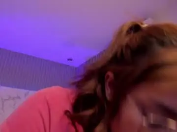Chaturbate Adult Webcams of abrilbloom_
