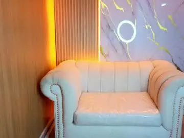 Chaturbate Best live sex cam show of amelia_grace_tf