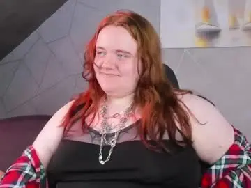 Chaturbate Live Porn of angela_colee