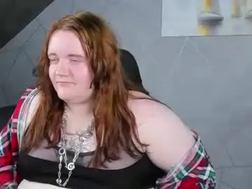 Chaturbate Live Sex Cam of angela_colee