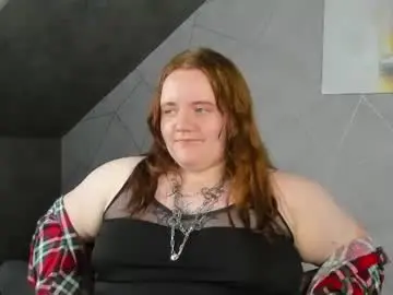 Chaturbate Private Sex Chat of angela_colee