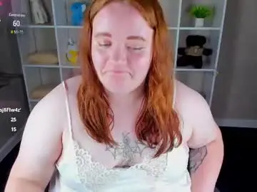 Chaturbate Live Sex of angela_colee