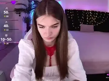 Chaturbate Live Porn of ann_woood