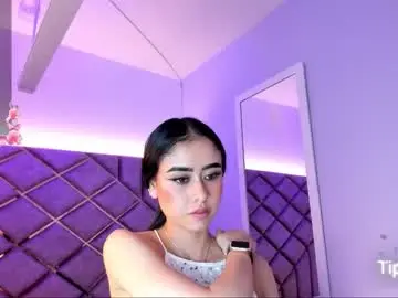 Chaturbate Free Porn Cam of anny_swet