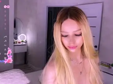 Chaturbate Adult Webcams of arielarlt