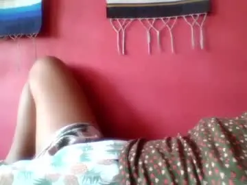Chaturbate Watch Live Sex Cams of asian18268