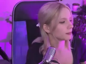 Chaturbate Free Live Porn of aurorawrenfield