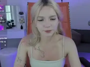 Chaturbate Private Sex Chat of aurorawrenfield