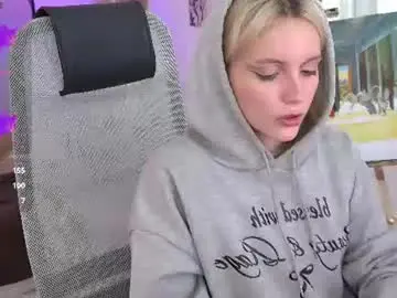 Chaturbate Adult Webcams of aurorawrenfield