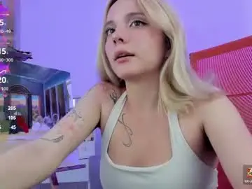 Chaturbate Watch Live Sex Cams of aurorawrenfield
