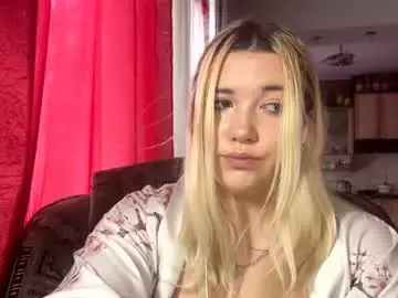 Chaturbate Live Sex Cam of billyehund